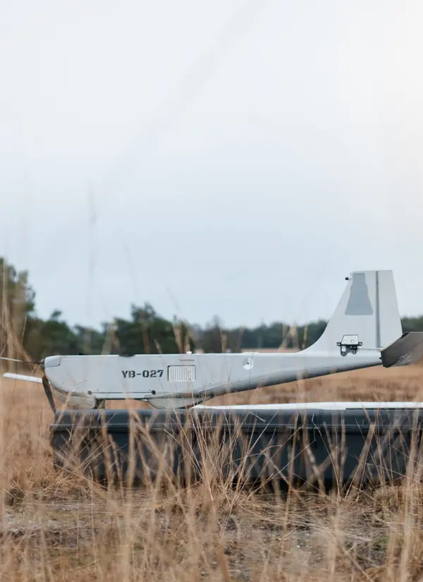 DA HIGHRES 00001 (1)